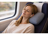 Oreiller Graphene Travel Pillow 32 x 25 x 10 cm