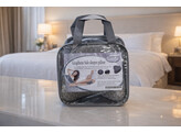 Graphene Side Sleeper Pillow