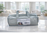 Oreiller Graphene Neck Roll