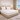 Platina Jersey fitted sheet 090-100 x 200-220 White 480