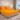 Platina Jersey Spannbettlaken 090-100 x 200-220 Sun 957