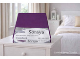 COMFORT JERSEY 090-100/200-220 Lilac 223