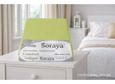COMFORT JERSEY 090-100/200-220 Lime 244