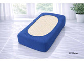 COMFORT JERSEY 090-100/200-220 Marine 257