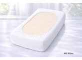 COMFORT JERSEY 090-100/200-220 White 480