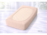 COMFORT JERSEY 090-100/200-220 Lin 606