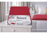 COMFORT JERSEY 090-100/200-220 Tomato 668