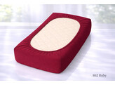 COMFORT JERSEY 090-100/200-220 Ruby 862