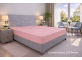 COMFORT JERSEY 140-160/200-220 Nectar 318