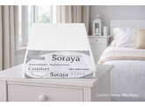 COMFORT JERSEY 140-160/200-220 White 480
