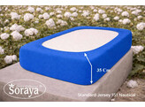 Standard Jersey 090-100/200-220 Nautical 151