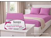 Standard Jersey 090-100/200-220 Orchid 310
