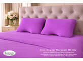 Jersey Federa per cuscino Therapeutic Large 223 Lilac