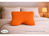 Jersey Therapeutic M Orange 263