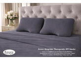 Jersey Federa per cuscino Therapeutic Large 495 Smoke