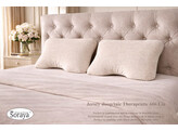 Jersey Federa per cuscino Therapeutic Large 606 Lin