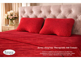 Jersey Federa per cuscino Therapeutic Large 668 Tomato
