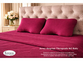 Jersey Therapeutic M Ruby 862