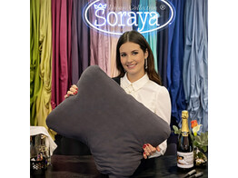 Taies Jersey Soraya-tile-0