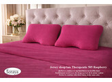 Jersey Therapeutic M 505 Raspberry