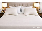 Jersey Federa per cuscino Duo Pillow 957 Sun