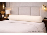 Jersey Federa per polochon 140x20 R 907 Cream
