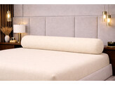 Jersey Federa per polochon 140x20 R 907 Cream