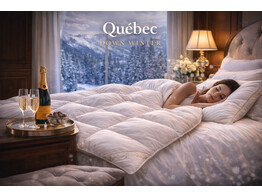 Quebec-tile-0