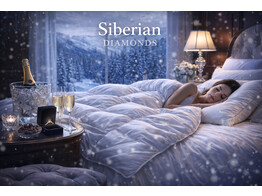 Siberian Diamonds-tile-0