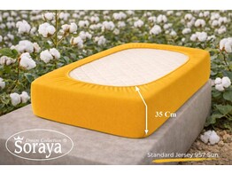 90 100 x 200 220 cm-tile-0