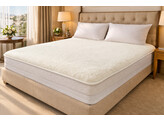 Sous-matelas triple 140 x 200