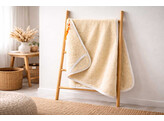 Sous-matelas triple 90 x 200