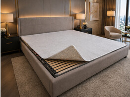 Filzdecke 160/220 solange Vorrat reicht