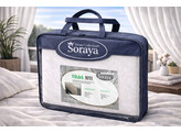 Couverture feutree 180/220 jusqu a epuisement du stock