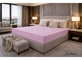 Platina Jersey Topper 180-200/200-220 Petal 173