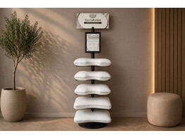 Axis Collection-tile-0
