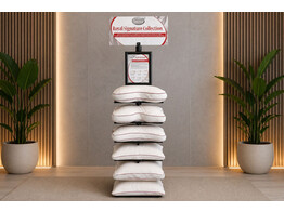 Collection Royal Signature-tile-0