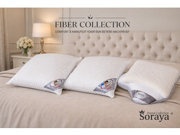 Fiber Collection-tile-0