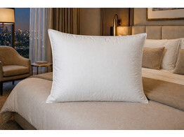 Cuscino Ariane 60 x 70