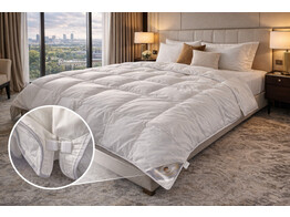 Comfort Sleep  4 Jahreszeiten  140/200
