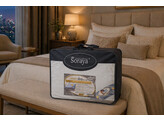 Comfort Sleep  4 seasons  260/220
