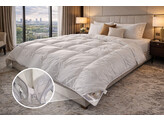 Comfort Sleep  4 seasons  260/220