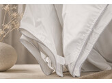 Comfort Sleep  4 seasons  260/220
