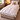 Comfort Sleep 140/200 mono