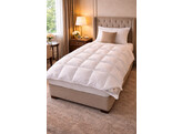 Comfort Sleep 140/220 mono