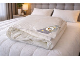 Comfort Sleep 200/200 mono