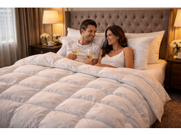 Comfort Sleep 200/200 mono