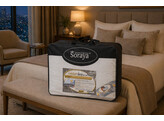 Comfort Sleep 240/220 mono