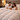 Comfort Sleep 240/220 mono