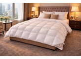 Comfort Sleep 240/220 mono